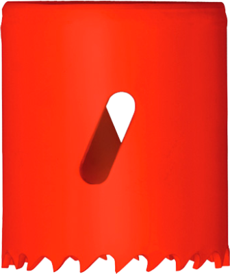 КОРОНКА BIMET D20мм_ YT-3304   бывший арт. 5997741421