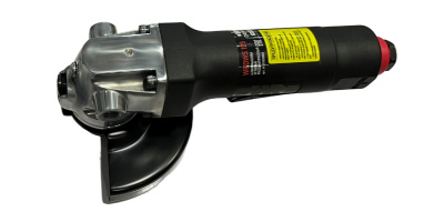 ШЛИФМАШИНА УГЛОВАЯ ПНЕВМАТИЧЕСКАЯ WRDWS 125   бывший арт. 07038560